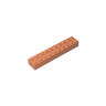 Dark Salmon