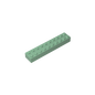 GDS-545 - Brick 2 x 10