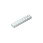 GDS-545 - Brick 2 x 10