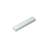 White Smoke