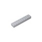 GDS-545 - Brick 2 x 10