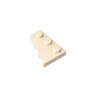 Papaya Whip