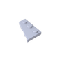 GDS-546 - Wedge Plate 3 x 2 Left