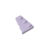 Plum