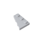 GDS-546 - Wedge Plate 3 x 2 Left