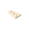 Papaya Whip
