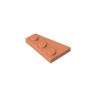 Dark Salmon