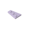 Plum