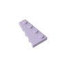 Plum