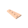 Light Nougat 283