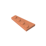 Dark Salmon