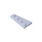 GDS-549 - Wedge Plate 4 x 2 Right