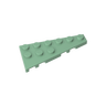 Sand Green 151