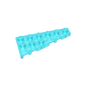 GDS-550 - Wedge Plate 6 x 3 Right