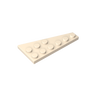 Papaya Whip