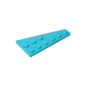 GDS-551 - Wedge Plate 6 x 3 Left