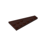 Dark Brown 308