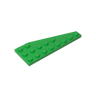 Bright Green 37