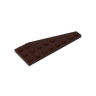 Dark Brown 308