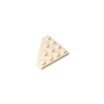 Papaya Whip