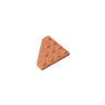 Dark Salmon