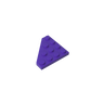 Medium Lilac 268