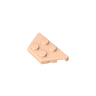 Light Nougat 283