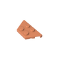 GDS-555 - Wedge Plate 2 x 4