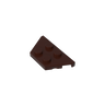 Dark Brown 308