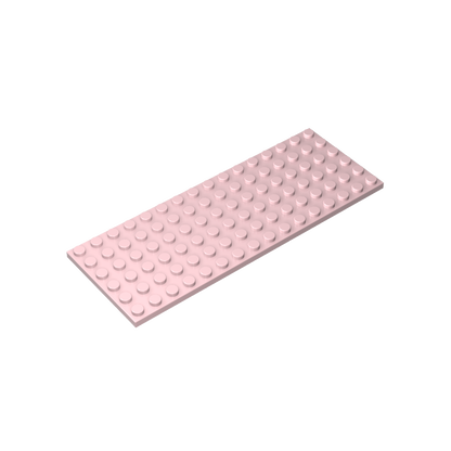 GDS-558 - Plate 6 x 16