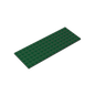 GDS-558 - Plate 6 x 16