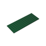 Earth Green 141