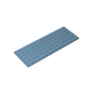 GDS-558 - Plate 6 x 16