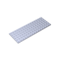 GDS-558 - Plate 6 x 16