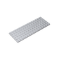GDS-558 - Plate 6 x 16