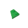 Bright Green 37