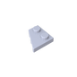 GDS-559 - Wedge Plate 2 x 2 Left