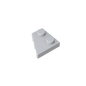 GDS-559 - Wedge Plate 2 x 2 Left