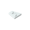 White Smoke