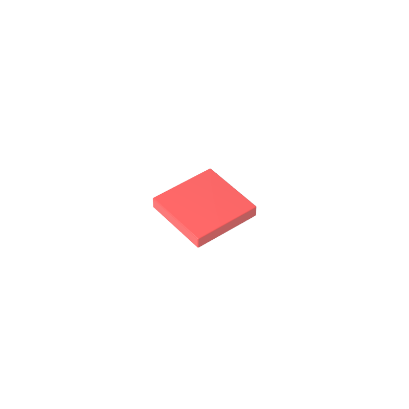 GDS-561 - Tile 2 x 2 with Groove