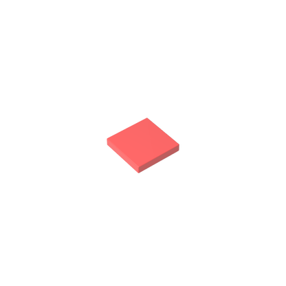 GDS-561 - Tile 2 x 2 with Groove