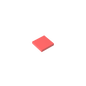 GDS-561 - Tile 2 x 2 with Groove