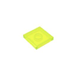 GDS-561 - Tile 2 x 2 with Groove