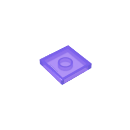 GDS-561 - Tile 2 x 2 with Groove
