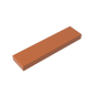 GDS-563 - Tile 1 x 4 with Groove