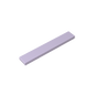 GDS-564 - Tile 1 x 6 with Groove
