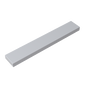 GDS-564 - Tile 1 x 6 with Groove