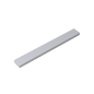 GDS-565 - Tile 1 x 8 with Groove