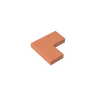 Dark Salmon