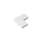 GDS-567 - Tile 2 x 2 Corner